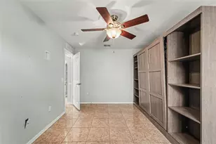 817 Lake Doe Blvd, Apopka, FL 32703 - Photo 15