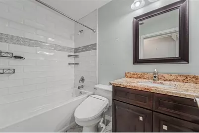 817 Lake Doe Boulevard, Apopka, FL 32703 - Photo 25