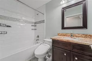 817 Lake Doe Blvd, Apopka, FL 32703 - Photo 25