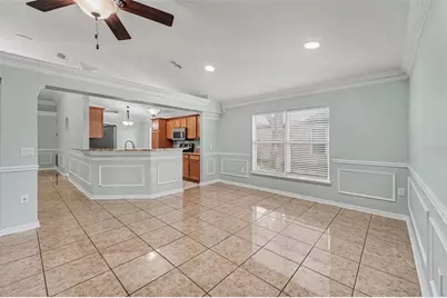 817 Lake Doe Boulevard, Apopka, FL 32703 - Photo 11
