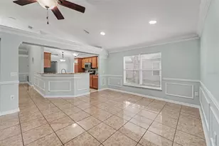 817 Lake Doe Blvd, Apopka, FL 32703 - Photo 11
