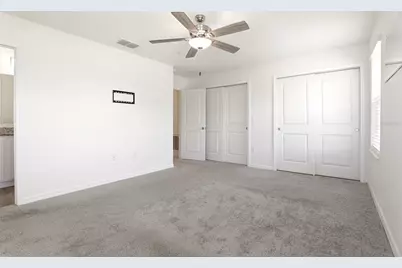 2274 Carrabelle Way, Sanford, FL 32771 - Photo 5