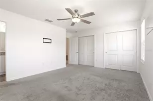 2274 Carrabelle Wy, Sanford, FL 32771 - Photo 5