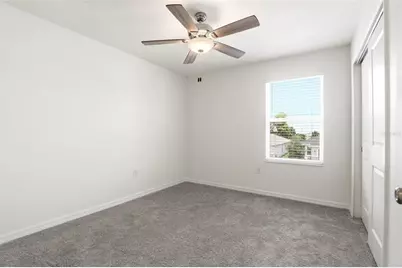 2274 Carrabelle Way, Sanford, FL 32771 - Photo 7