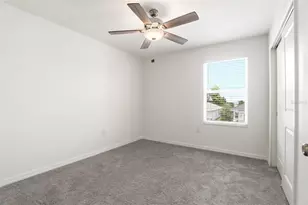 2274 Carrabelle Wy, Sanford, FL 32771 - Photo 7