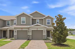 2274 Carrabelle Wy, Sanford, FL 32771 - Photo 1