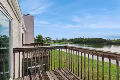 214 Majors Lane #C, Kissimmee, FL 34743 - Photo 41