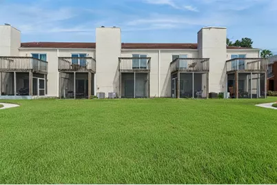214 Majors Lane #C, Kissimmee, FL 34743 - Photo 47