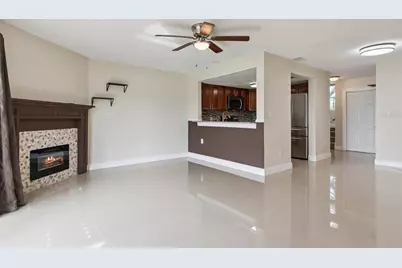 214 Majors Lane #C, Kissimmee, FL 34743 - Photo 9