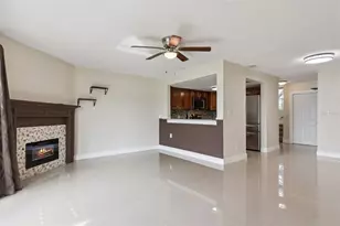 214 Majors Ln, Kissimmee, FL 34743 - Photo 9