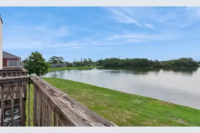214 Majors Lane #C, Kissimmee, FL 34743 - Photo 43
