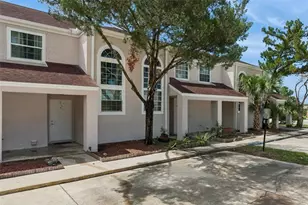 214 Majors Ln, Kissimmee, FL 34743 - Photo 5