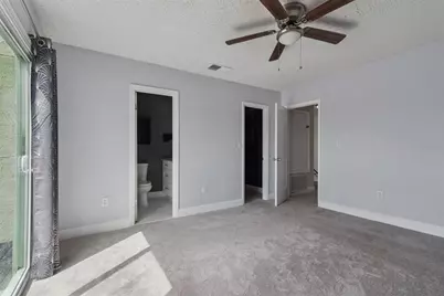 214 Majors Lane #C, Kissimmee, FL 34743 - Photo 29