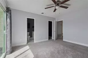 214 Majors Ln, Kissimmee, FL 34743 - Photo 29