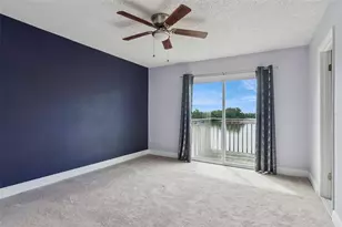 214 Majors Ln, Kissimmee, FL 34743 - Photo 25