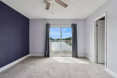 214 Majors Lane #C, Kissimmee, FL 34743 - Photo 27