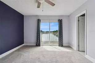 214 Majors Ln, Kissimmee, FL 34743 - Photo 27