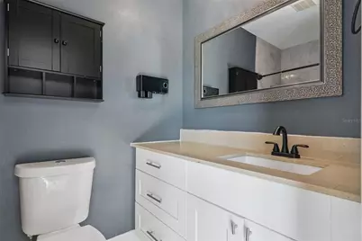 214 Majors Lane #C, Kissimmee, FL 34743 - Photo 31