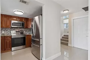 214 Majors Ln, Kissimmee, FL 34743 - Photo 19