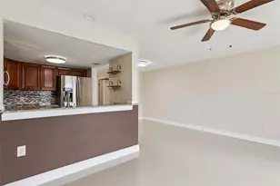 214 Majors Ln, Kissimmee, FL 34743 - Photo 13