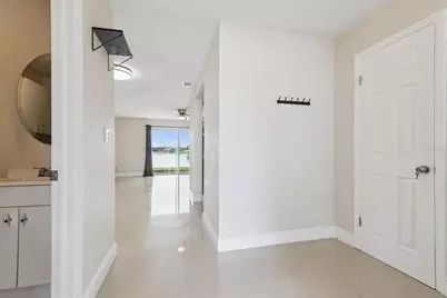 214 Majors Lane #C, Kissimmee, FL 34743 - Photo 23