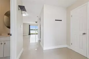 214 Majors Ln, Kissimmee, FL 34743 - Photo 23