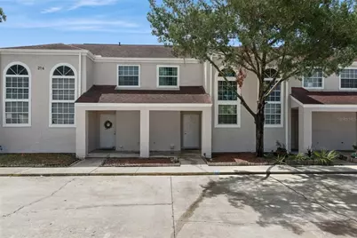 214 Majors Lane #C, Kissimmee, FL 34743 - Photo 3