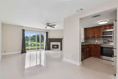 214 Majors Lane #C, Kissimmee, FL 34743 - Photo 7