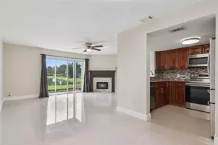 214 Majors Ln, Kissimmee, FL 34743 - Photo 7