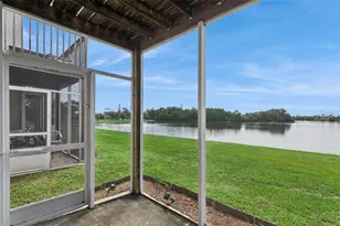 214 Majors Ln, Kissimmee, FL 34743 - Photo 45