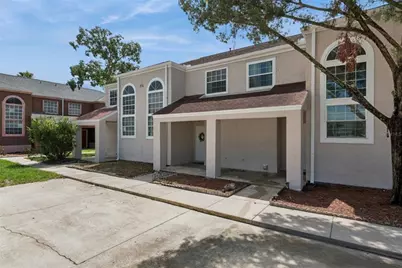 214 Majors Lane #C, Kissimmee, FL 34743 - Photo 5