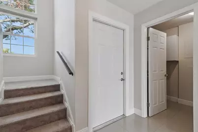 214 Majors Lane #C, Kissimmee, FL 34743 - Photo 21