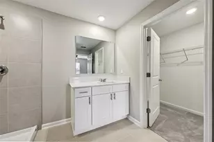 1172 Belle Isle Ln, Daytona Beach, FL 32124 - Photo 13