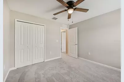1172 Belle Isle Lane, Daytona Beach, FL 32124 - Photo 19