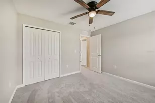 1172 Belle Isle Ln, Daytona Beach, FL 32124 - Photo 19