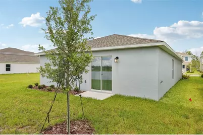 1172 Belle Isle Lane, Daytona Beach, FL 32124 - Photo 23