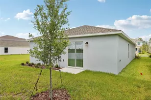 1172 Belle Isle Ln, Daytona Beach, FL 32124 - Photo 23