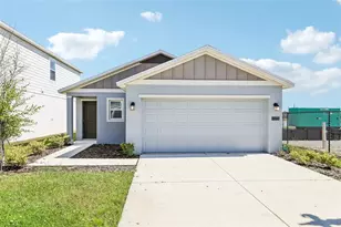 1172 Belle Isle Ln, Daytona Beach, FL 32124 - Photo 1