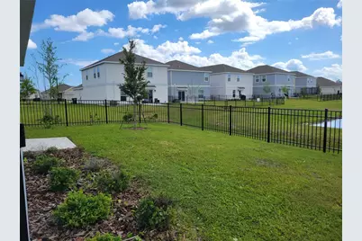 1172 Belle Isle Lane, Daytona Beach, FL 32124 - Photo 21