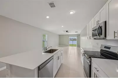 1172 Belle Isle Lane, Daytona Beach, FL 32124 - Photo 7