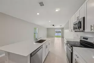 1172 Belle Isle Ln, Daytona Beach, FL 32124 - Photo 7