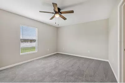 1172 Belle Isle Lane, Daytona Beach, FL 32124 - Photo 9