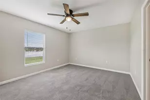 1172 Belle Isle Ln, Daytona Beach, FL 32124 - Photo 9