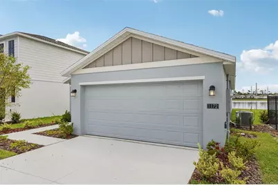 1172 Belle Isle Lane, Daytona Beach, FL 32124 - Photo 3