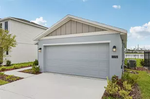 1172 Belle Isle Ln, Daytona Beach, FL 32124 - Photo 3