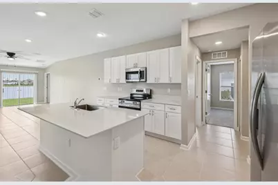 1172 Belle Isle Lane, Daytona Beach, FL 32124 - Photo 5