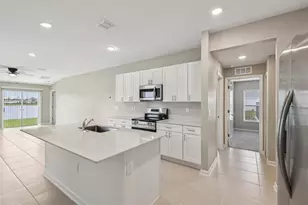 1172 Belle Isle Ln, Daytona Beach, FL 32124 - Photo 5