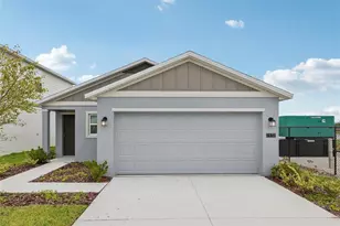 1172 Belle Isle Ln, Daytona Beach, FL 32124 - Photo 1
