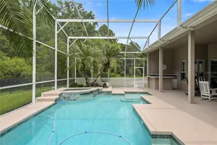 1451 Towhee Run, Oviedo, FL 32765 - Photo 43