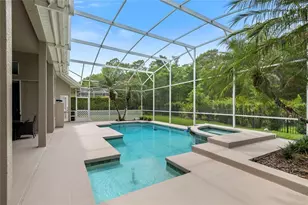 1451 Towhee Run, Oviedo, FL 32765 - Photo 41